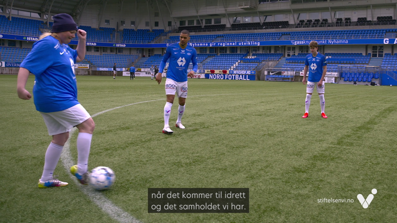 Stiftelsen VI - Reklamefilm Molde_Master_Tekstet.mp4